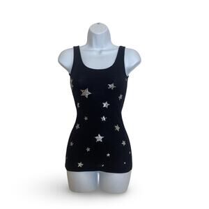 LOL Vintage Tank Top